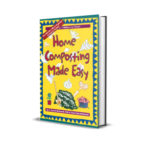 Home Composting Made Easy